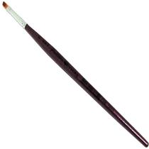 Pincel Tigre Chanfrado 447.06