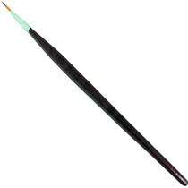 Pincel Tigre Liner Redondo 440.00