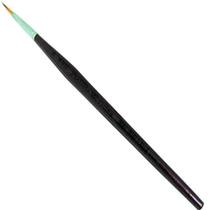 Pincel Tigre Liner Redondo 440.02