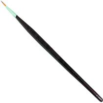 Pincel Tigre Liner Redondo 440.2/0