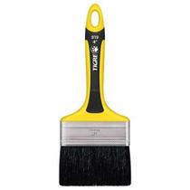 Pincel Tigre Premium 919 x 2" Metais