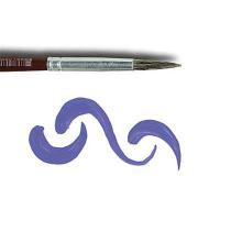 Pincel Tigre Redondo 145-12 Marta Tropical