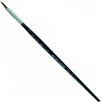 Pincel Tigre Redondo 182.08