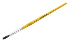 Pincel Tigre Redondo 266-24 Ponei