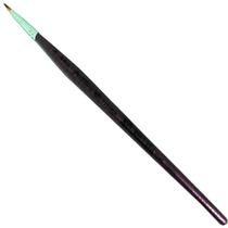 Pincel Tigre Redondo 442.04