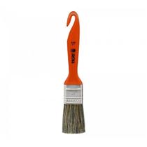 Pincel Tigre Trincha 695 1"