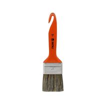 Pincel Tigre Trincha 695 2"