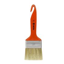 Pincel Tigre Trincha 696 2.1/2" Pincel Tigre Trincha 696 2.1/2"