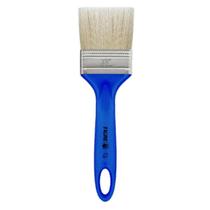 Pincel Tigre Trincha 728 2.1/2'' Pincel Tigre Trincha 728 2.1/2''