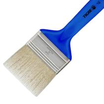 Pincel Tigre Trincha 728 3''