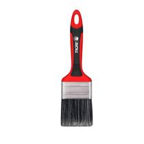 Pincel Tigre Trincha 920 1.1/2" Pincel Tigre Trincha 920 1.1/2"
