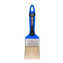 Pincel Tigre Trincha 928 2.1/2" Pincel Tigre Trincha 928 2.1/2"