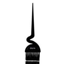 Pincel Tint Brush Diane by Fromm 2 Hook para coloração de cabelo