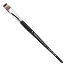 Pincel Tintoretto Ferret Sintético 545 16 Pincel Tintoretto Ferret Sintético 545 16