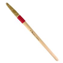 Pincel Tintoretto Riga Natural Restauro 900 10