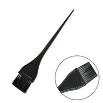 Pincel Tintura para Cabelo 21cm - Ideal para Aplicação de Tintas