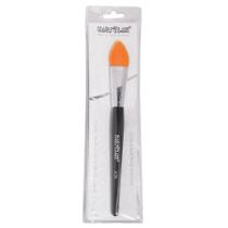 Pincel Triangular Grande para Base Max A20 - Macrilan Pincel Triangular Grande para Base Max A20 - Macrilan