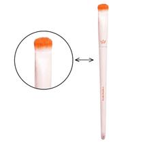 Pincel Triangular Mini Para Base Mari Maria Makeup 02