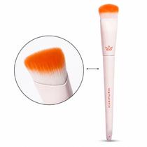 Pincel Triangular Para Base Mari Maria Makeup 01 Pincel Triangular Para Base Mari Maria Makeup 01