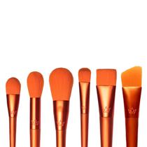 Pincel Triangular Para Base Mari Maria Makeup Mm-105