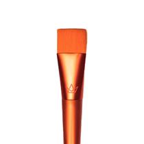 Pincel Triangular Para Base Mari Maria MM 105