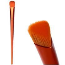 Pincel Triangular Para Detalhe e Iluminação 106 - Mari Maria