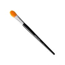 Pincel Triangular Pequeno - A22 - Macrilan