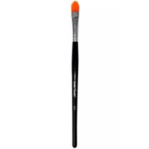 Pincel Triangular Pequeno Max A22 - Macrilan