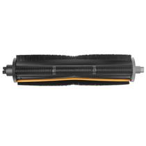 Pincel TriCut YUEYEE para DREAME L10s/L20/L10s Pro/X30/X40/L30/L40/X40 Master