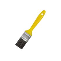 Pincel Trincha 1.1/2" Fertak Pintura Profissional e Precisa Pincel Trincha 1.1/2" Fertak Pintura Profissional e Precisa
