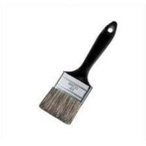 Pincel trincha 2 polegada