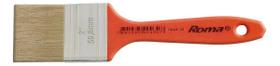 Pincel Trincha 2 Polegada Roma 303 Madeira Pincel Trincha 2 Polegada Roma 303 Madeira