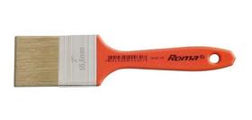 Pincel Trincha 2 Polegadas 303 Roma Verniz Cerda Sintética Pincel Trincha 2 Polegadas 303 Roma Verniz Cerda Sintética