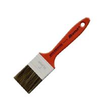 Pincel Trincha 2" - Roma 302 - 12un Pincel Trincha 2" - Roma 302 - 12un