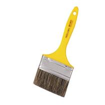 Pincel Trincha 3'' (COMPEL)