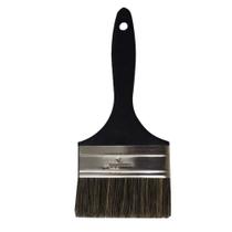 Pincel Trincha 300x4" Atlas Pincel Trincha 300x4" Atlas