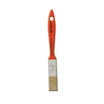 Pincel Trincha 303 3-4 - Roma Pincel Trincha 303 3-4 - Roma