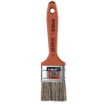 Pincel Trincha 395 x 2'' - Atlas Pincel Trincha 395 x 2'' - Atlas
