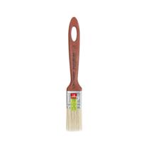 Pincel Trincha 771 1 Condor Acabamento Profissional Em Pinturas Pincel Trincha 771 1 Condor Acabamento Profissional Em Pinturas
