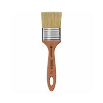 Pincel Trincha 771 2 Condor Acabamento Profissional Em Pinturas Pincel Trincha 771 2 Condor Acabamento Profissional Em Pinturas