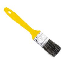 Pincel Trincha Cerda Grisalha 1.1/2'' 38 Mm