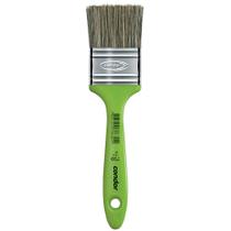 Pincel Trincha Cerdas Mistas Condor 710-3/4 Pincel Trincha Cerdas Mistas Condor 710-3/4