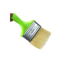 Pincel Trincha Cerdas Mistas Condor 710-3 Pincel Trincha Cerdas Mistas Condor 710-3