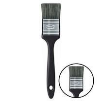 Pincel Trincha Condor para Pintura 1 1/2