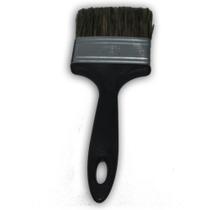 Pincel Trincha Condor Ref 700 E 4"