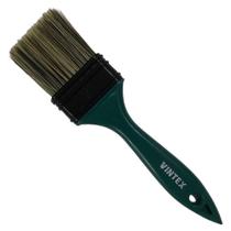 Pincel Trincha Para Detalhamento Automotivo 2 Polegadas Vintex Pincel Trincha Para Detalhamento Automotivo 2 Polegadas Vintex