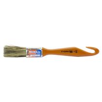 Pincel Trincha Para Parede 3/4 Tigre