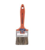 Pincel Trincha Para Pintura 2 1/2 Atlas