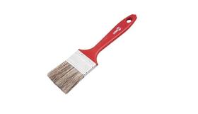 Pincel Trincha para Pintura 2 Pol. - Nove54 Pincel Trincha para Pintura 2 Pol. - Nove54