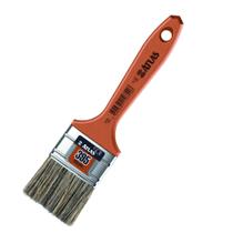 Pincel Trincha para Pintura 2 Polegadas Atlas Pincel Trincha para Pintura 2 Polegadas Atlas